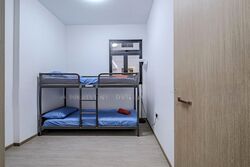 Mori (D14), Apartment #496630491